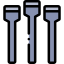 Chisel biểu tượng 64x64