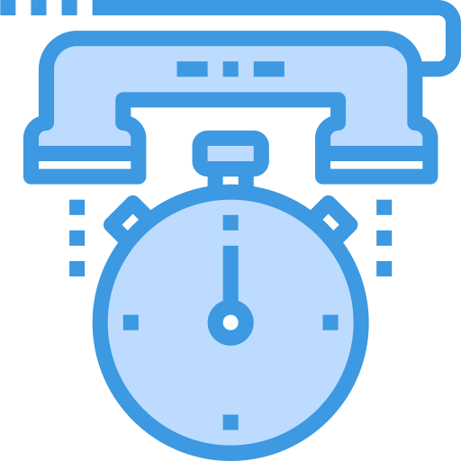 Call center іконка