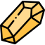 Gold biểu tượng 64x64