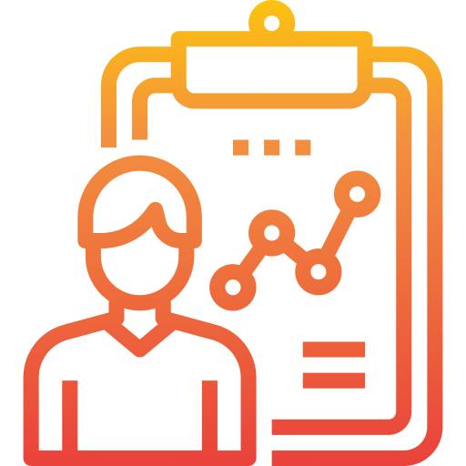 Solution icon