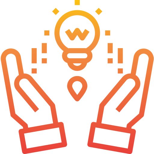 Idea icon