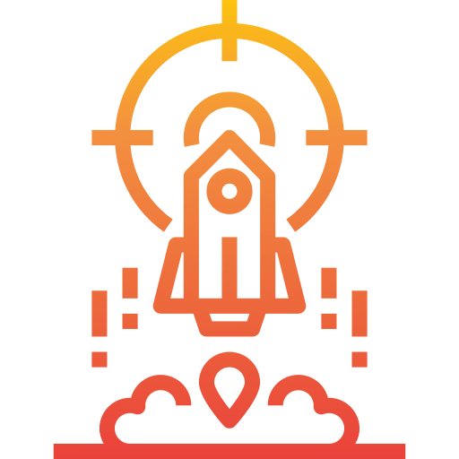 Startup biểu tượng
