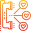 Customer 图标 64x64