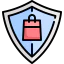 Protection Ikona 64x64