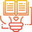 Idea 图标 64x64