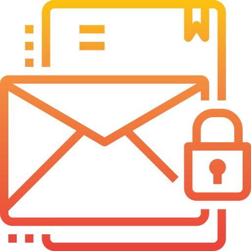 File icon