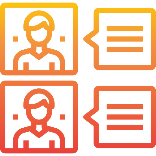 Users icon