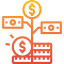 Money 图标 64x64