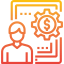 Business 图标 64x64