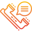 Call center 图标 64x64