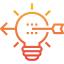 Idea 图标 64x64
