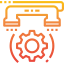 Service 图标 64x64