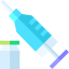 Injections icon 64x64