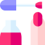 Nail polish icon 64x64