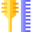 Comb ícono 64x64