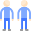 Couple icon 64x64