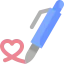 Pen icon 64x64
