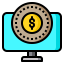 Computer icon 64x64