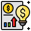 Business icon 64x64