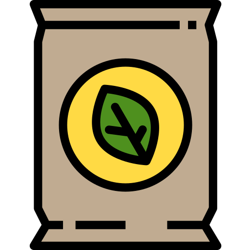 Fertilizer 图标