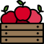 Fruit Symbol 64x64