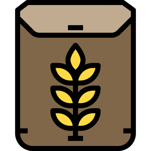 Rice 상
