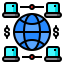 Global icon 64x64