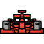 Formula icon 64x64
