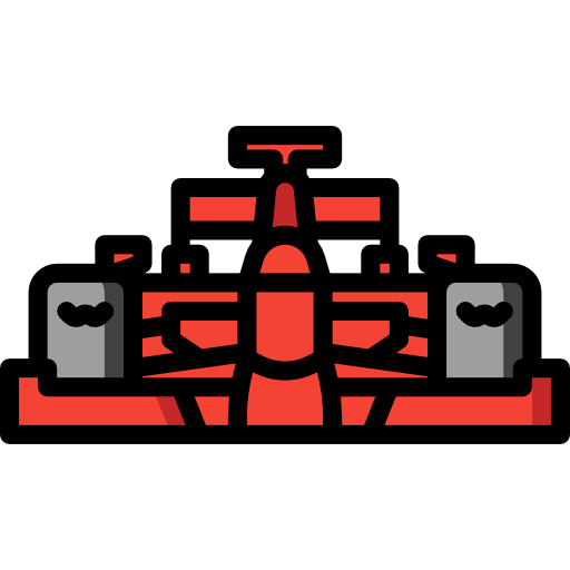 Formula icon