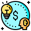 Think icon 64x64