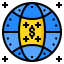 Global icon 64x64