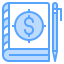 Book icon 64x64