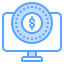 Computer icon 64x64