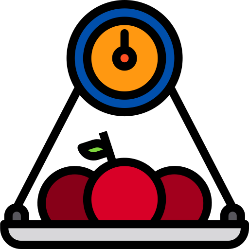 Fruit icon