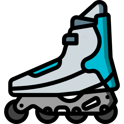 Roller icon
