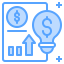 Business icon 64x64
