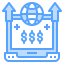 Laptop icon 64x64