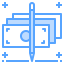 Money icon 64x64