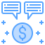 Money icon 64x64