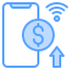 Smartphone icon 64x64