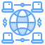 Global icon 64x64