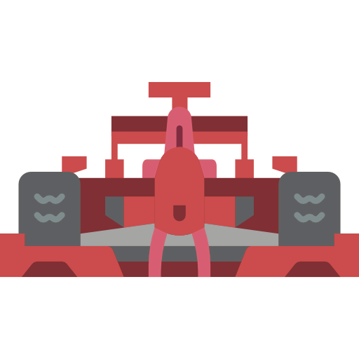 Formula icon