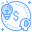 Think icon 64x64
