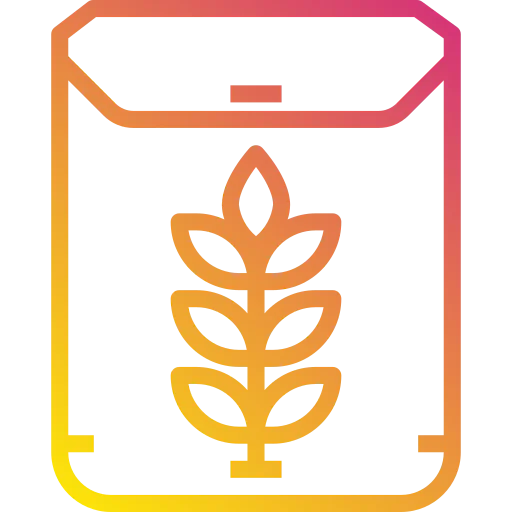 Rice 图标