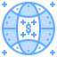 Global icon 64x64
