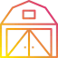 Barn 图标 64x64