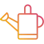 Watering can 图标 64x64