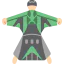 Wingsuit 상 64x64