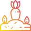 Carrot 图标 64x64