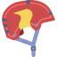 Helmet icon 64x64